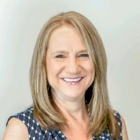 CSISERegion's tweet image. Check out a sneak peak SPEAKER HIGHLIGHT for the #CSISERCon23 !

Register today to hear Cherise! conta.cc/3ZUGW9D=

Presentation Title: 
Let’s Talk About Specs Baby
by Cherise Lakeside, FCSI, CDT
conta.cc/3jot6vF

@CheriseLakeside @RDHBuildings #AIAMiami #AIAOrlando