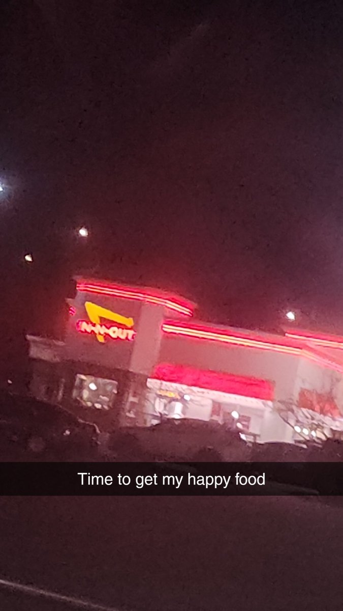 littlefroggie64's tweet photo. #froggie964 #stories #story #snapchat #sc #scstory #snapchatstory #everydaylife #mylife #life #lmylifestory #today #todaystory #sandwichthoughts https://t.co/ws0IcX8uZh