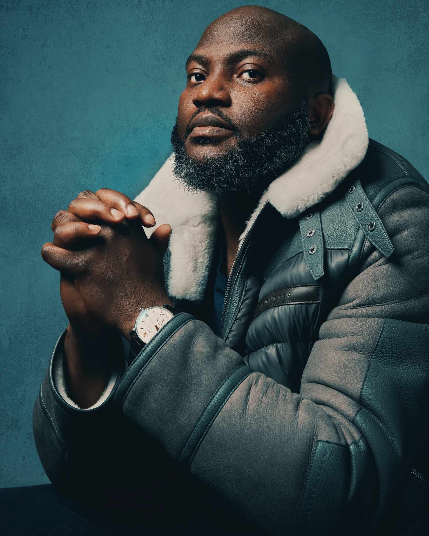 The Second Tier on Twitter: