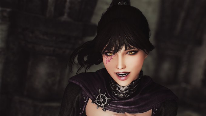 うまくいかない日もある 