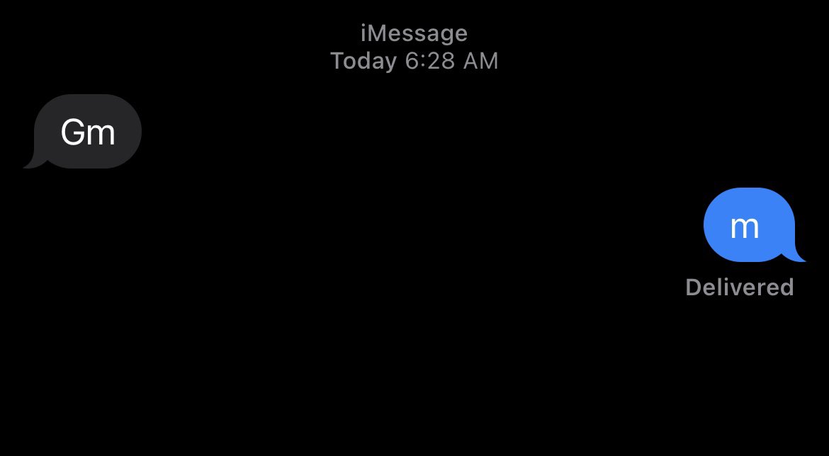 Chey🫶🏾 tweet media