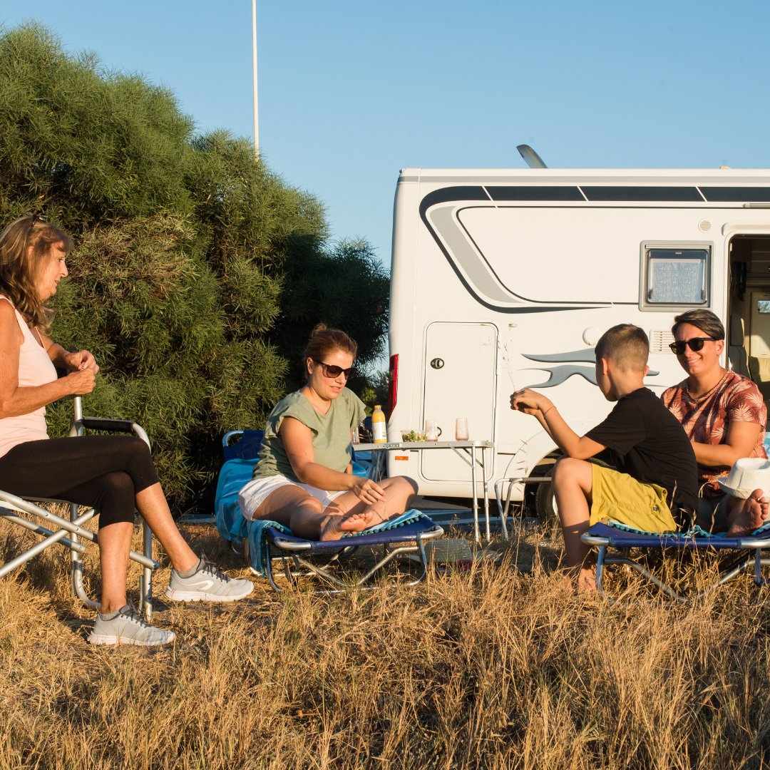 WindowKanopy's tweet image. Where are you going on your motorhome travels this year? Can you recommend somewhere for others? 🚍🌏