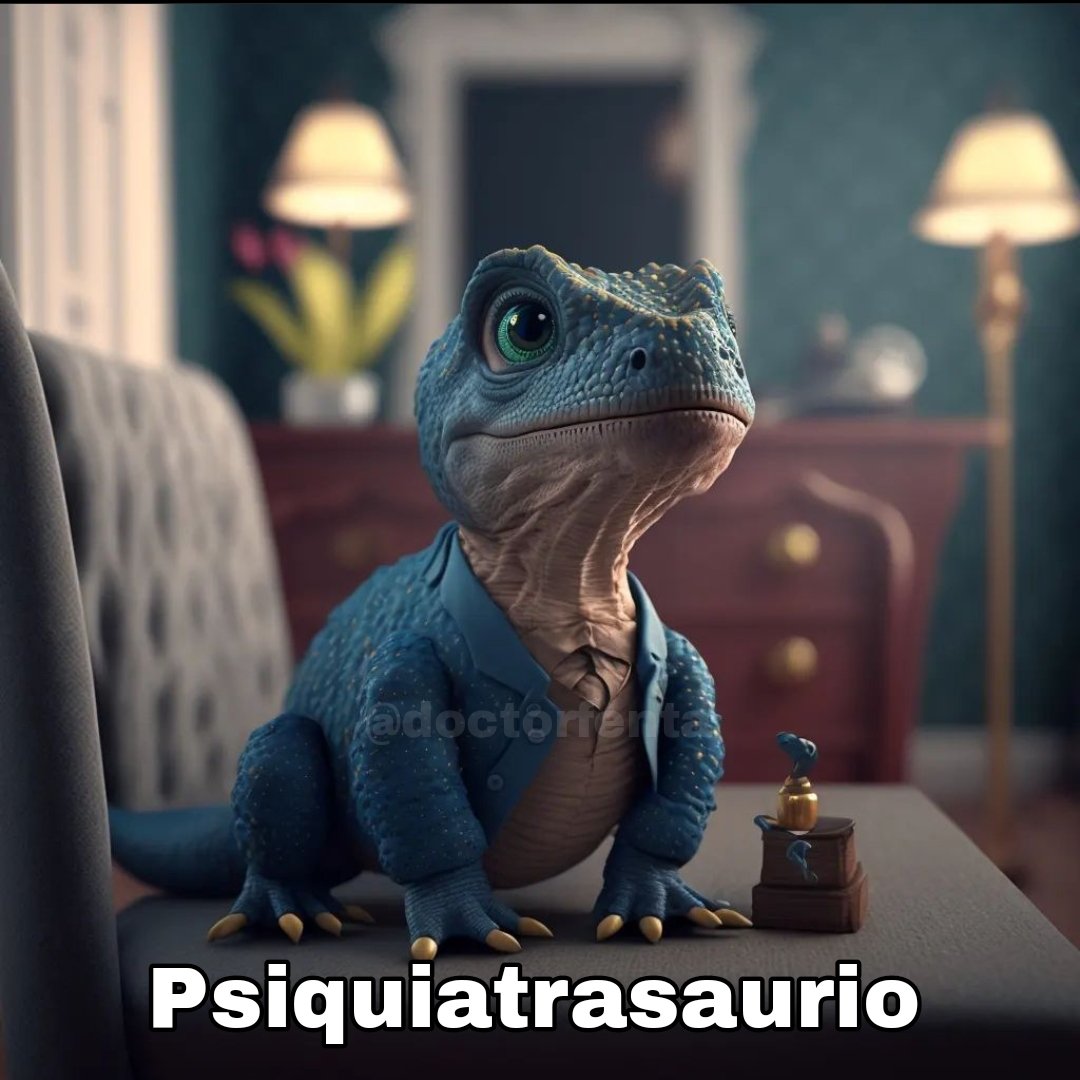 DoctorFenta's tweet photo. Parte 2 https://t.co/ws4SLfQpxd