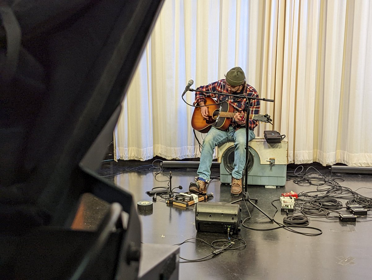 Tim Fox (@timfoxnc9) on Twitter photo In the SAMMY Showcase this week, singer/songwriter J. Schnitt... Part storyteller, part poet... With over 800 songs offering a unique vision of Americana on stages across the Northeast. Time in at 10am on <a href="/NewsChannel9/">NewsChannel 9</a> <a href="/BridgeStreetTV/">Bridge Street</a> <a href="/sammyawards/">Syracuse Area Music</a> In the SAMMY Showcase this week, singer/songwriter J. Schnitt... Part storyteller, part poet... With over 800 songs offering a unique vision of Americana on stages across the Northeast. Time in at 10am on <a href="/NewsChannel9/">NewsChannel 9</a> <a href="/BridgeStreetTV/">Bridge Street</a> <a href="/sammyawards/">Syracuse Area Music</a>
