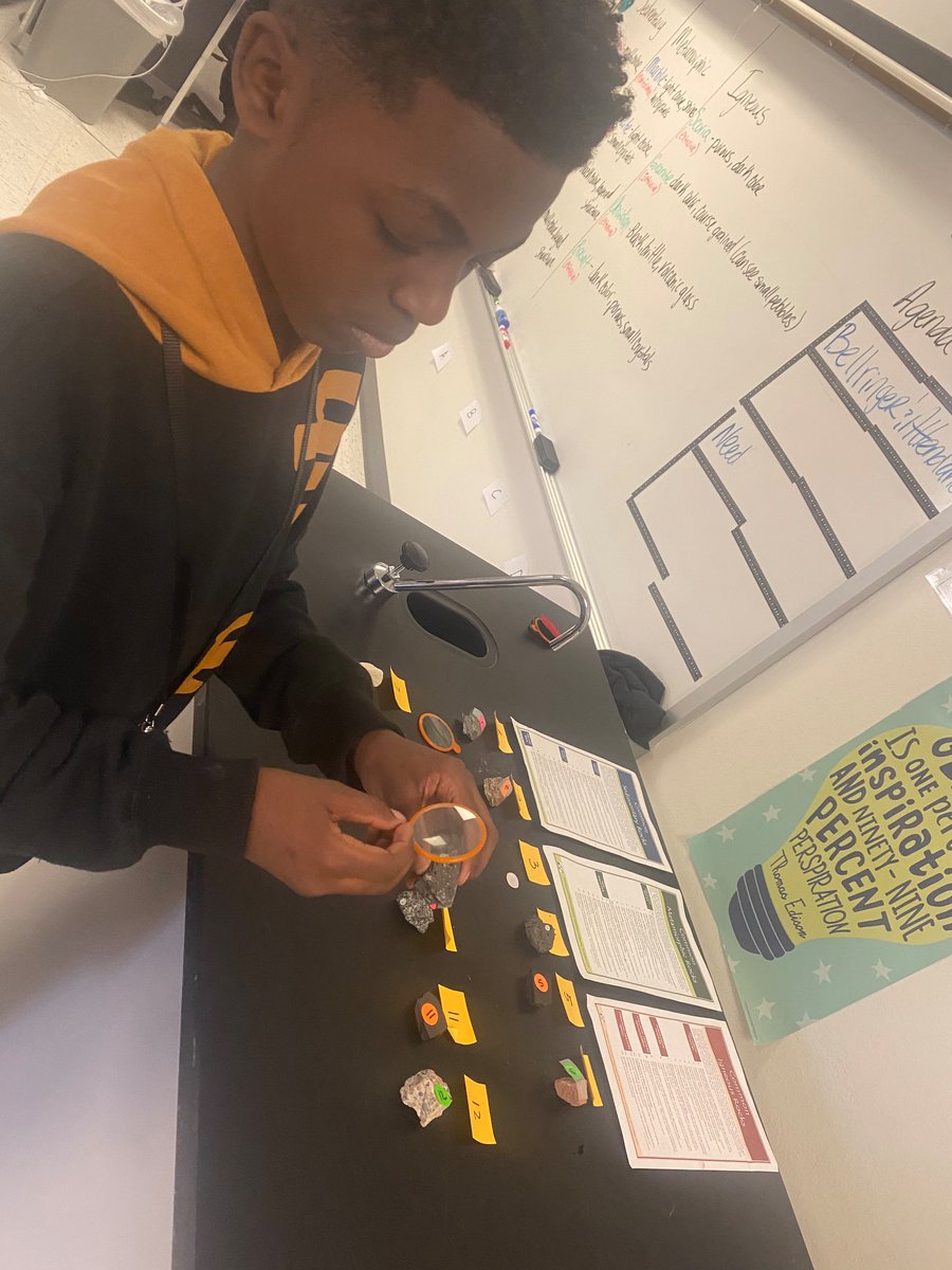 Ms. Howard M.Ed. tweet media