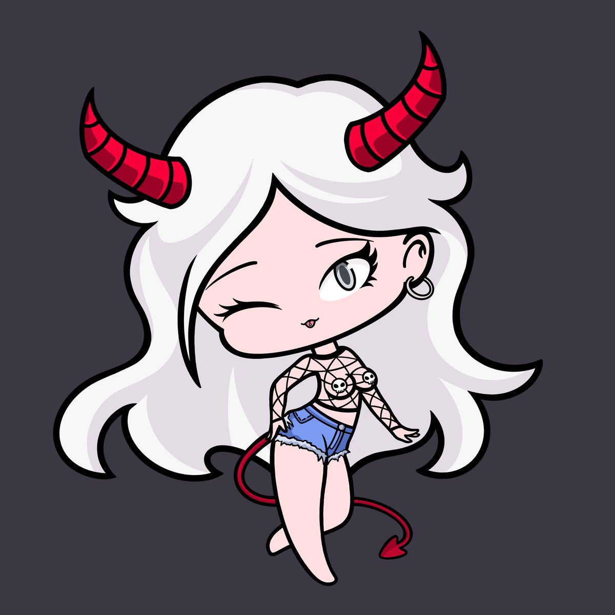 <a href="/badgfproject/">BGF Project</a> GM! I like my girl she is the best!! 😍