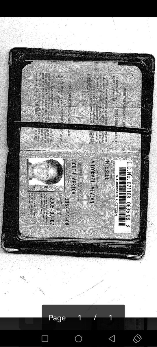 r_zoyiselitha's tweet image. 💔💔💔