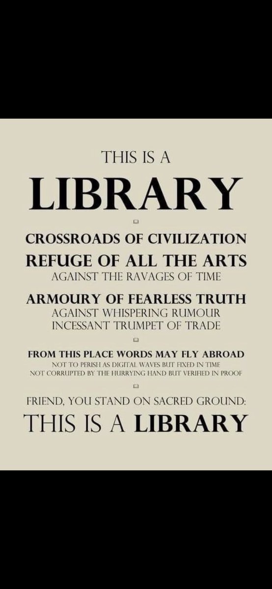 ShankillZone's tweet image. #shankillLibrary