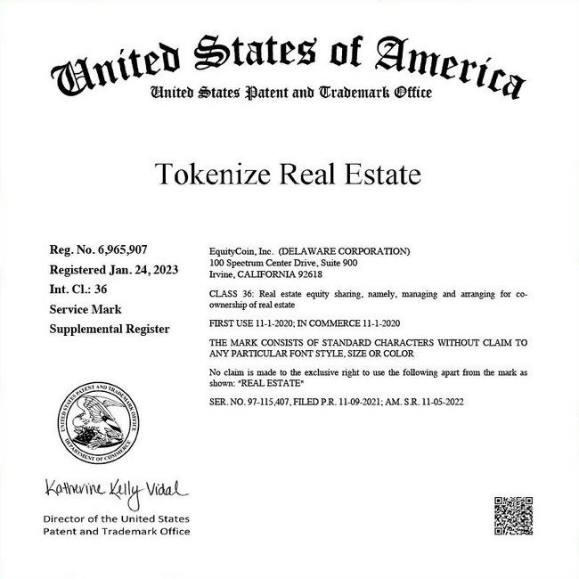 Elizabeth L. Carter, Esq., LLC tweet media