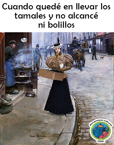 almanaquecultu2's tweet photo. #DíaDeLaCandelaria #Candelaria #2deFebrero #Tamales #DeVerde https://t.co/RIlFUg4GcF