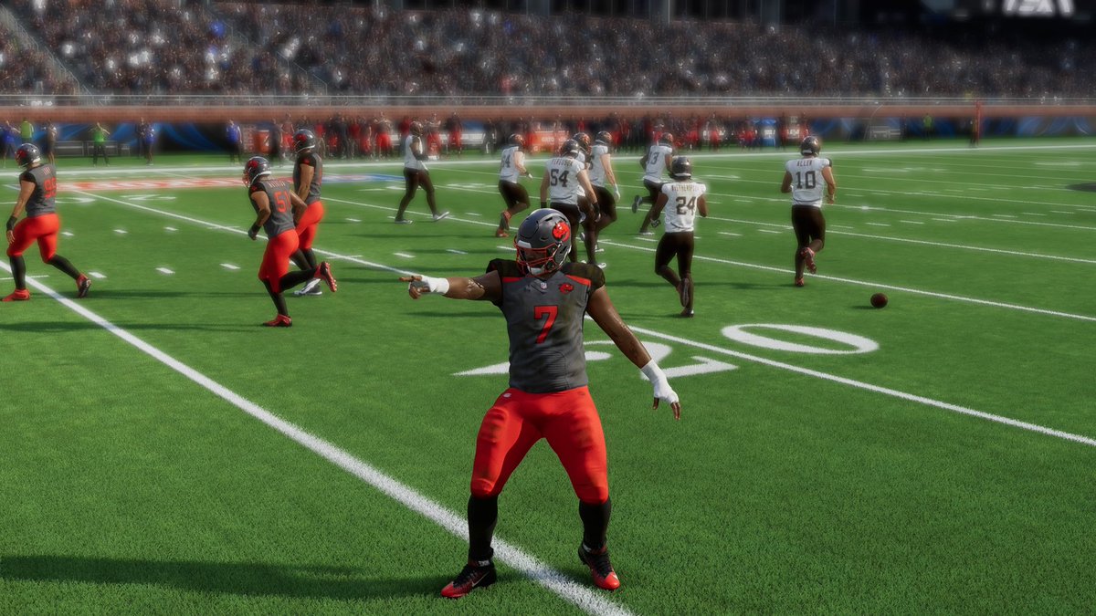 rfl_reddragons's tweet photo. Get ready for GameDay in San Diego.
https://t.co/6RUHckjiRY https://t.co/IPBtN9GBFj