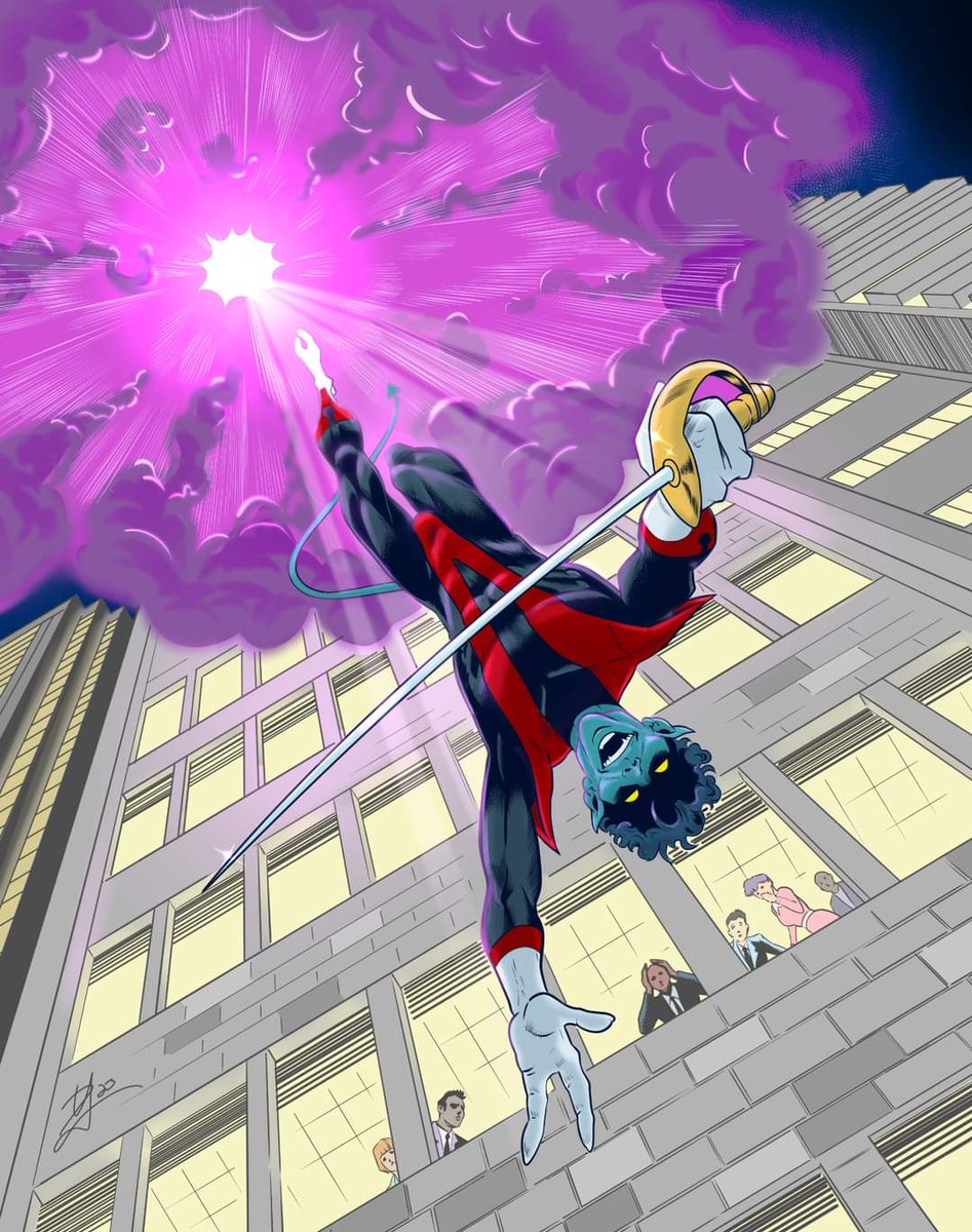 RPHutch1975's tweet image. A #nightcrawler by Dale Yaddow