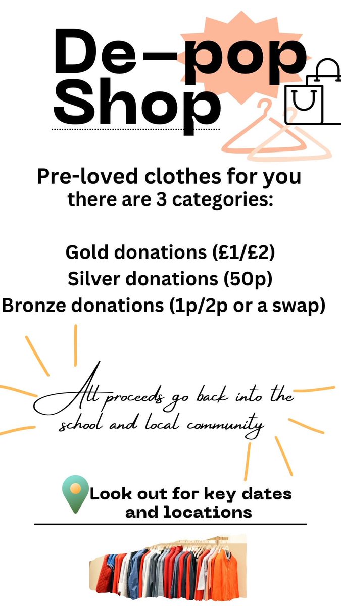 Elgin High School PE tweet media