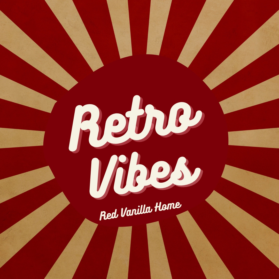 redvanillahome's tweet image. Super Special! Featuring a retro style in every detail of the Luna Sky set. Bring this retro vibe into your kitchen. 
redvanillahome.com/product-page/l…

#redvanillahome #retrovibe #retrokitchenstyle #retro #hippy #hippychic #February #love #Valentines #Chocolate #ValentinesDay2023