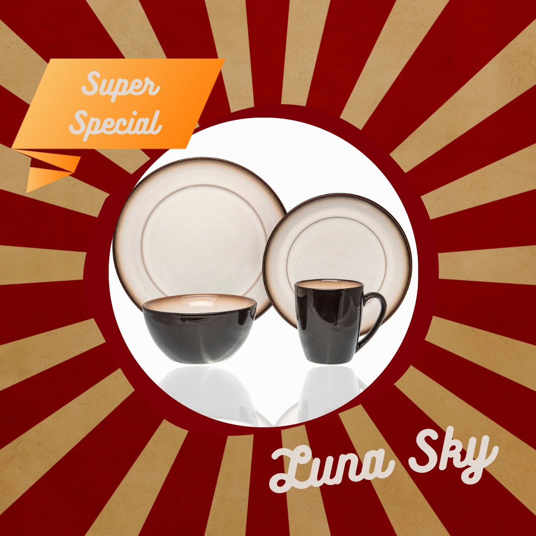 redvanillahome's tweet image. Super Special! Featuring a retro style in every detail of the Luna Sky set. Bring this retro vibe into your kitchen. 
redvanillahome.com/product-page/l…

#redvanillahome #retrovibe #retrokitchenstyle #retro #hippy #hippychic #February #love #Valentines #Chocolate #ValentinesDay2023