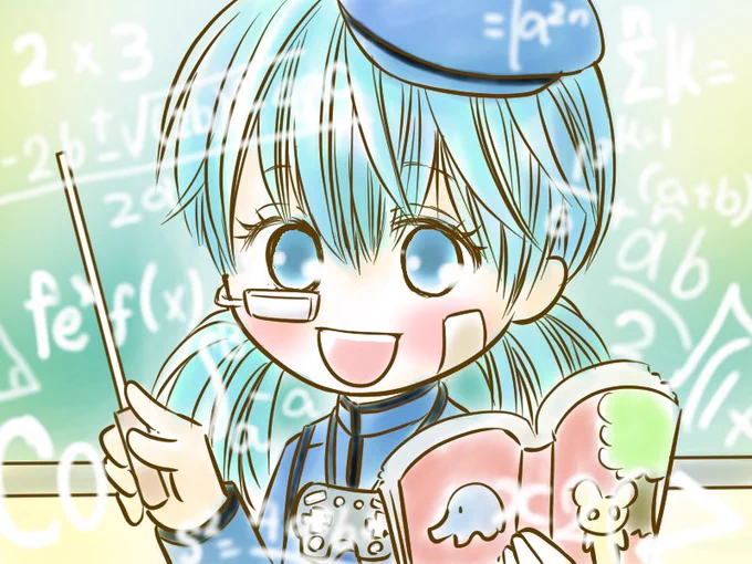 「キカガクさんのAI人材育成長期コースオンライン説明会試聴で有料講座プレゼント中やってます」ブログ書きました私も説明会を試聴してこちらの有料講座を無料でもらいましたAIやPython機械学習と結構もらえますよ#python#機械学習#漫画#イラスト 