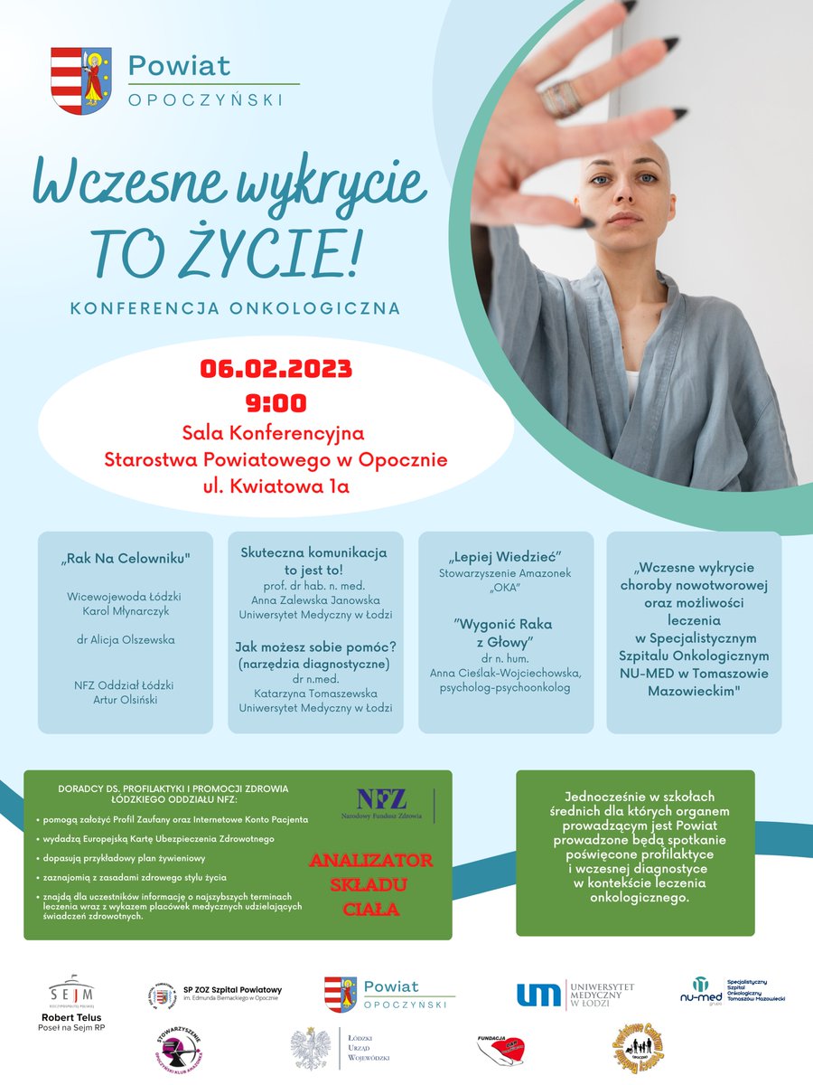 Anna Leder tweet media