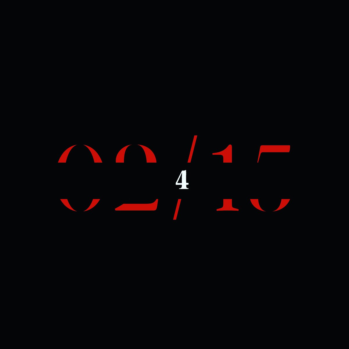 weluvfall's tweet photo. 02/15🍂🍂 Ep Dropping 🔥🔥 https://t.co/rFCskFs0xD