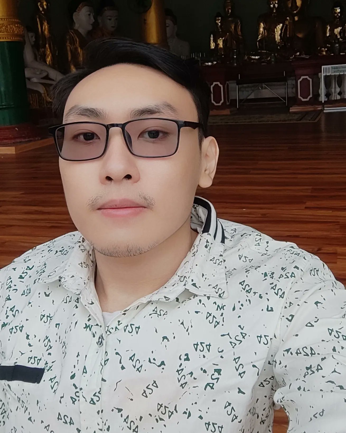 Htun Lin Aung (@TunKyaw02494089) / X