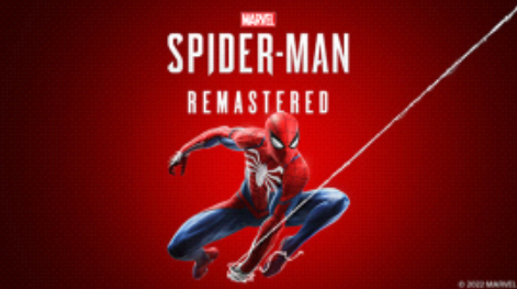 Marvel’s Spider-Man Remastered is $41.74 at GMG https://t.co/1vckBgb4HD #ad

Marvel’s Spider-Man: Miles Morales is $35.77 https://t.co/t7MenEg2FL https://t.co/njOhKOZQES