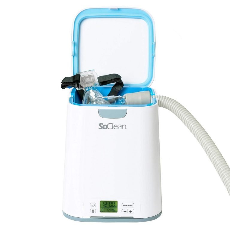 RitewayMedical's tweet image. Shop #SoClean 2 CPAP sanitizer and #cleanermachine at Riteway medical supplies store in Tampa Fl. 

#tampa #florida #tampabay