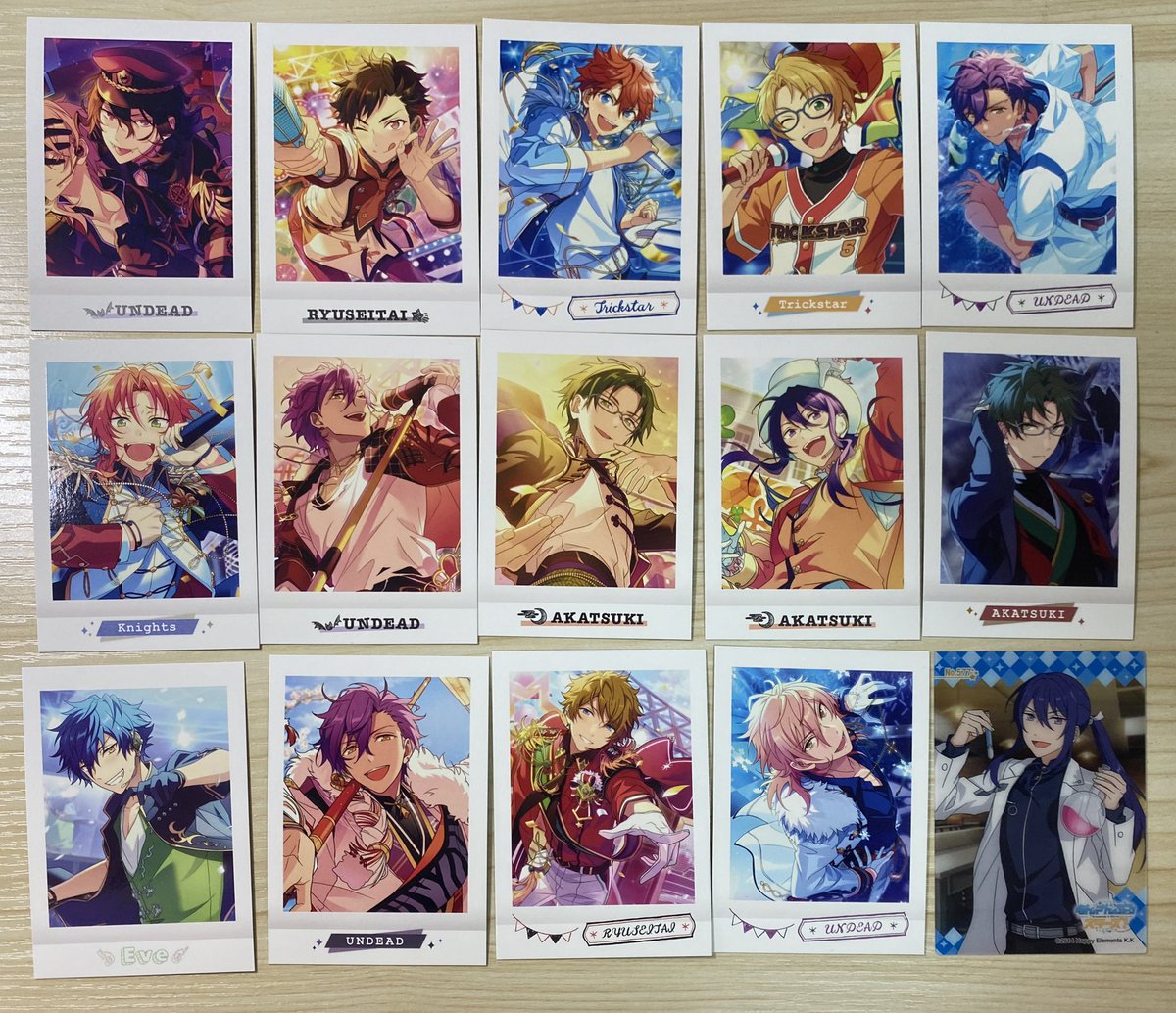 거래계 tweet media