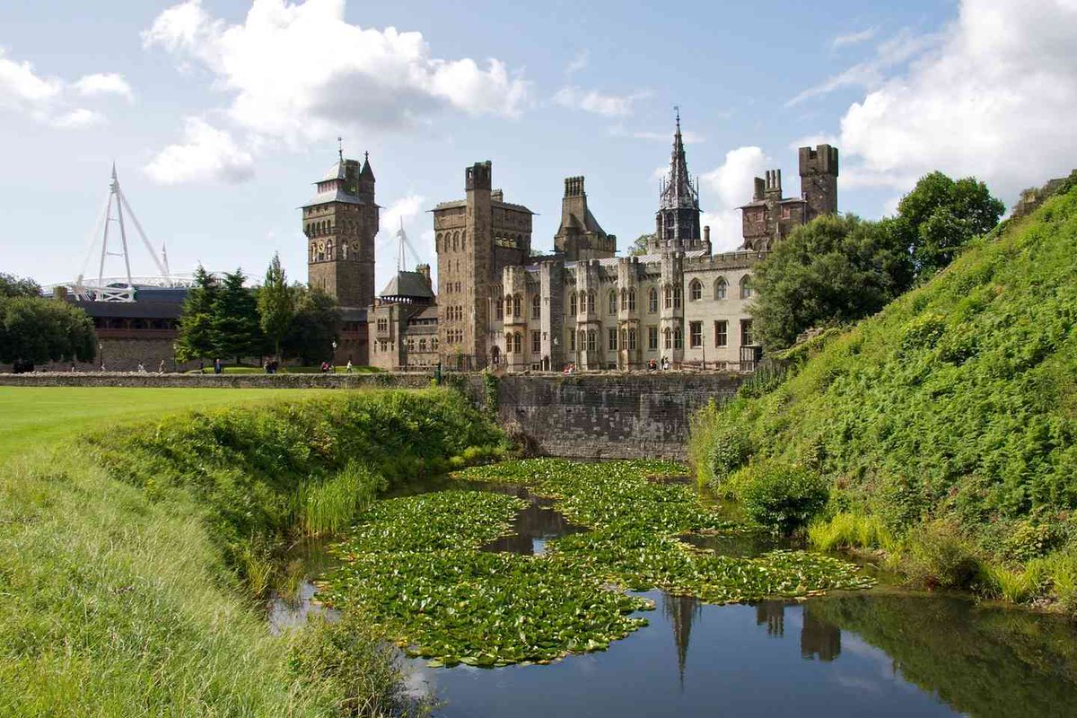 walesfrancebiz's tweet photo. Looking forward to welcoming our business connections from France, Ireland and Scotland tomorrow for to the 2nd Interceltic Business Forum! @capitallawltd @acorn_jobs https://t.co/UcrJcNqluT