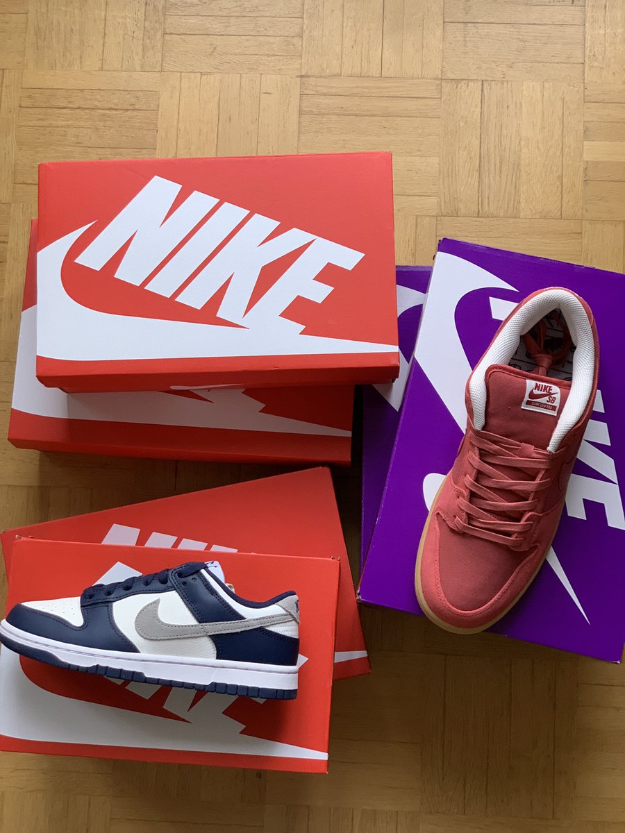 Skyriseee tweet media