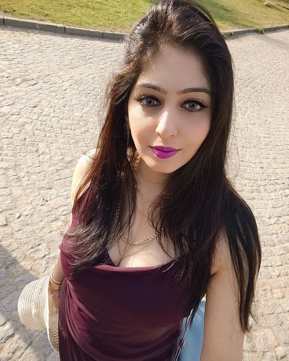 Swati Kumari tweet media