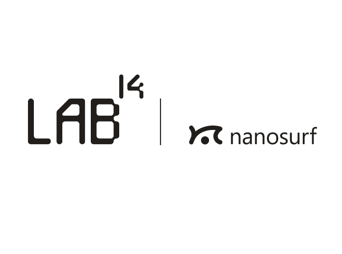 SPECS_GmbH's tweet photo. SPECS welcomes Nanosurf as a new member of the Lab14 Group - read more: https://t.co/k4dLtL39Wd
#Lab14Group #SPECSGROUP #SurfaceScience #SurfaceAnalysis #NanoScience #ChemicalAnalysis #SpectroscopicAnalysis #MicroscopicAnalysis https://t.co/zN7BKXIQKt