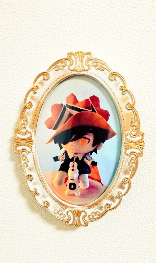 そふくりさん tweet media