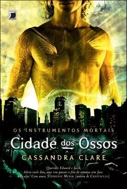 vanteart's tweet image. clary: vamos no pandemônio?

simon: não