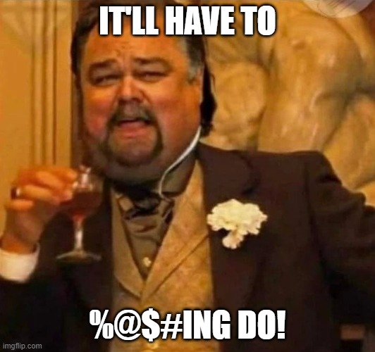 Sam_Blue_2K2's tweet photo. #AggregateFiction #memes https://t.co/Ud2ul5Xxmz