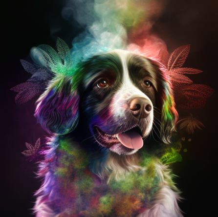 Cronos Dogs tweet media