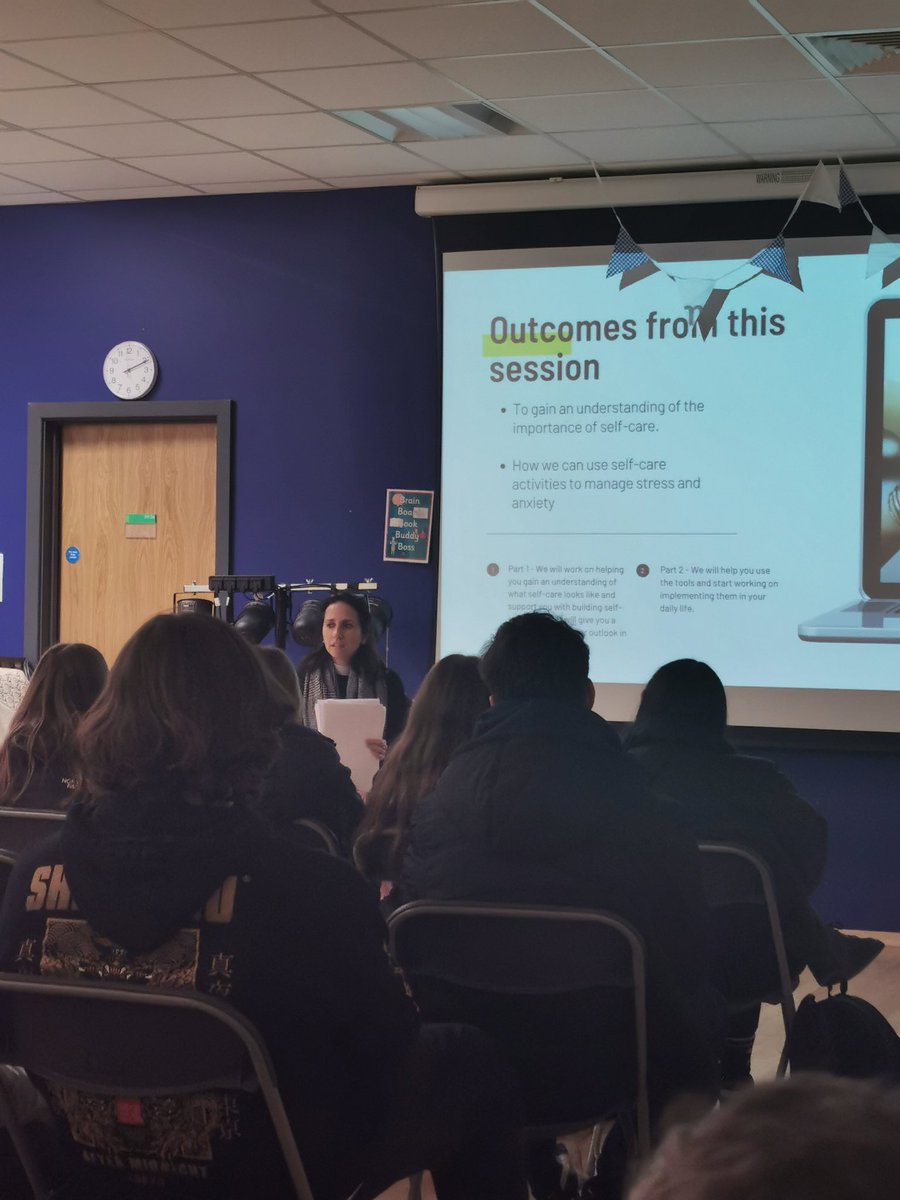 NorthOxfordshireSSP tweet media