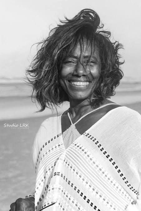 Do pouco que convivi, tive a oportunidade de conhecer a pessoa excepcional que era Glória Maria. Uma grande perda. Que ela descanse em paz e que Deus conforte seus amigos e familiares. Seu legado será para sempre lembrado. 🙏🏻