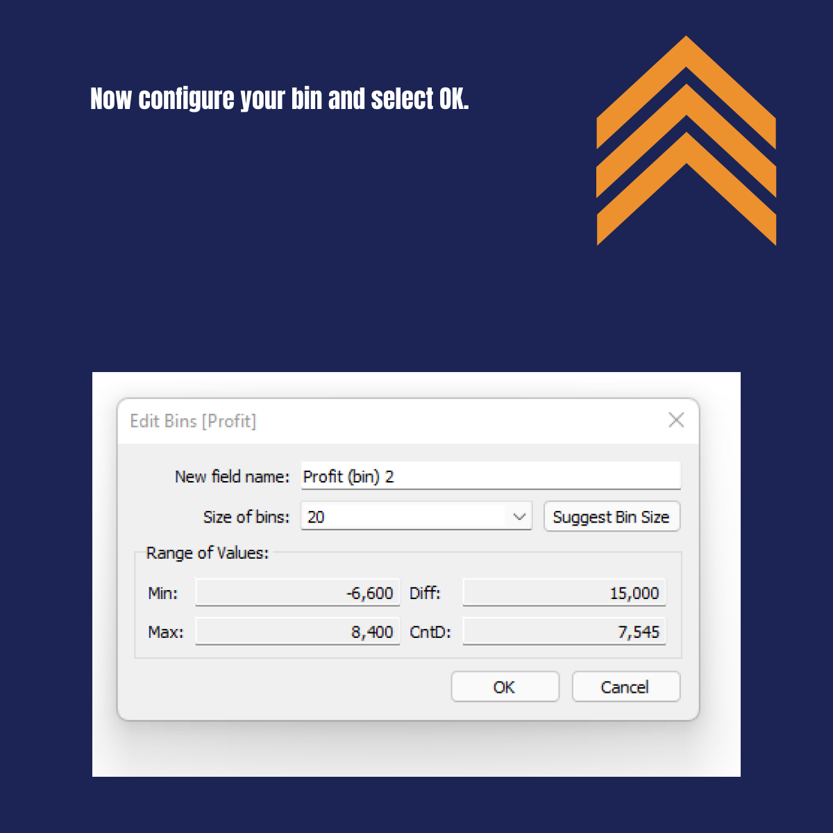 thedataveteran's tweet photo. Hey #datafam! In this weeks #WeeklyTableauTip I will show you how to build Histograms in #Tableau. They may look like bar chart but under the hood you will find them different in a lot of ways.
If there is more content you want me to cover drop that in the comments below. https://t.co/Pc4NciqGrg