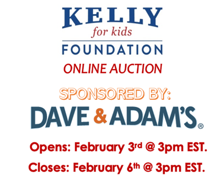 KFK Foundation tweet media