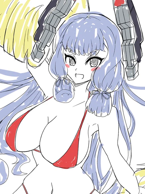これも!これも!これも!これも! 