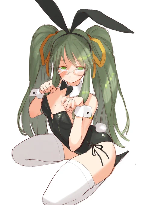 #式姫お絵かき60分一本勝負 