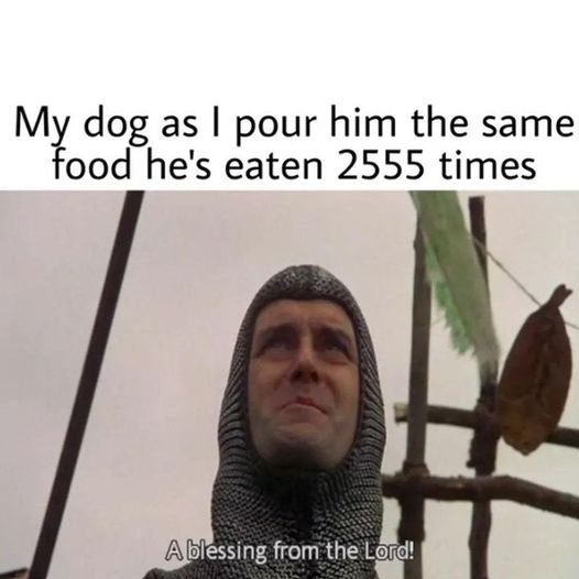 Fn99xKIaAAEfOXD?format=png&name=small