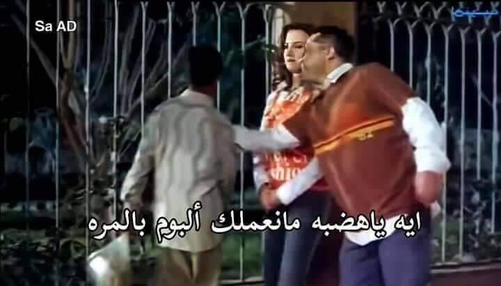 egymeme11's tweet photo. لما صاحبي يبعتلي ريكورد ٣ دقايق : https://t.co/RPLlsBy5WL