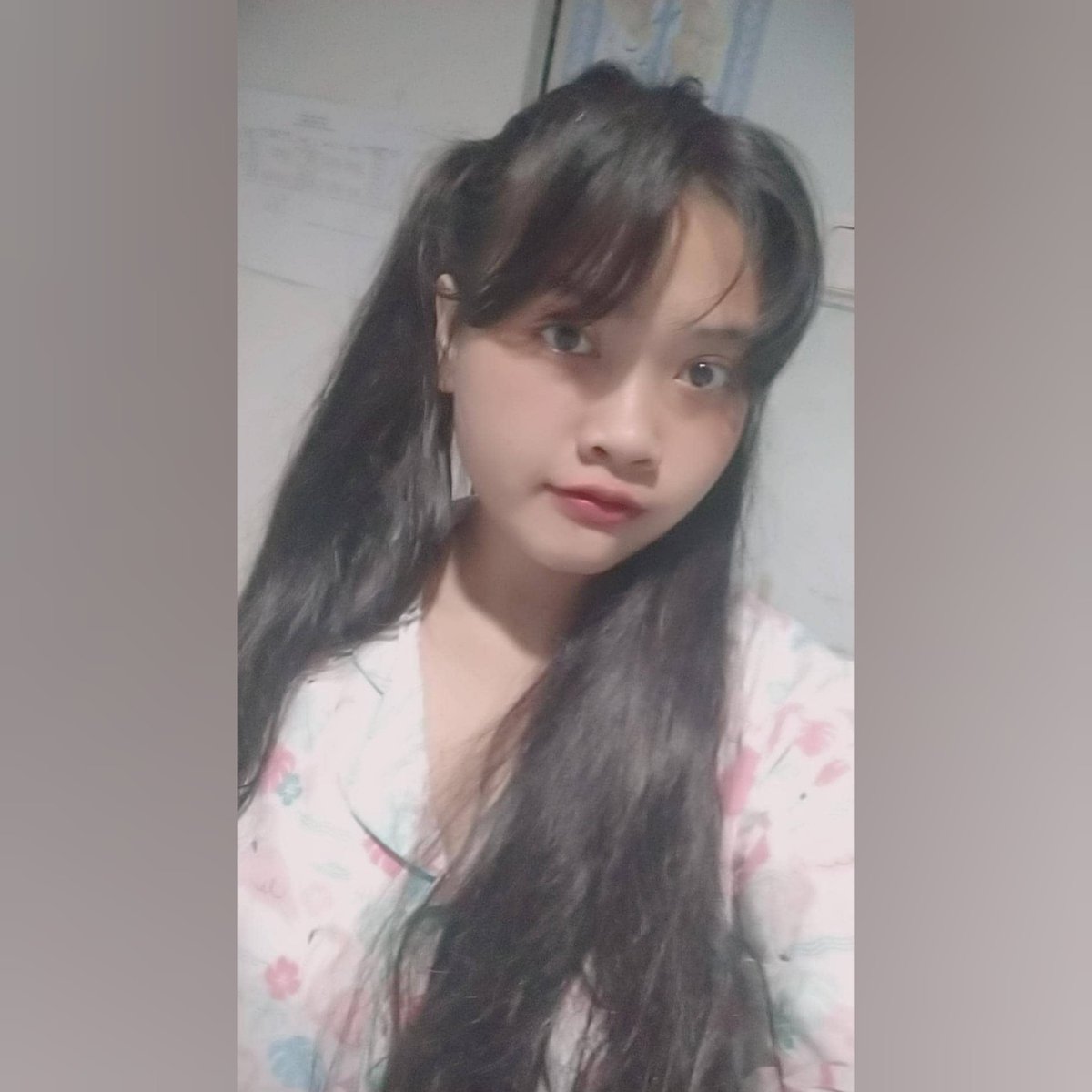 ohh_hnn's tweet photo. #FotoProfilBaru https://t.co/k95pCuDj0l