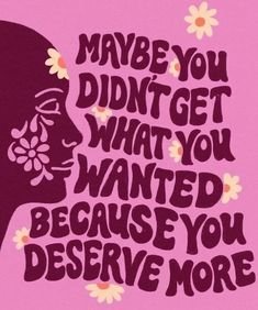 bestversion4u's tweet photo. quote of the day, enjoy ✨ https://t.co/C3xxxBVDNu