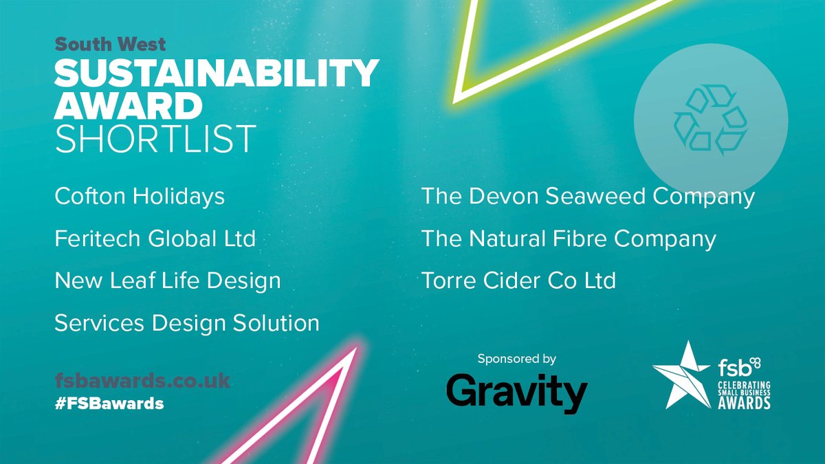 Ruth Lambert tweet media