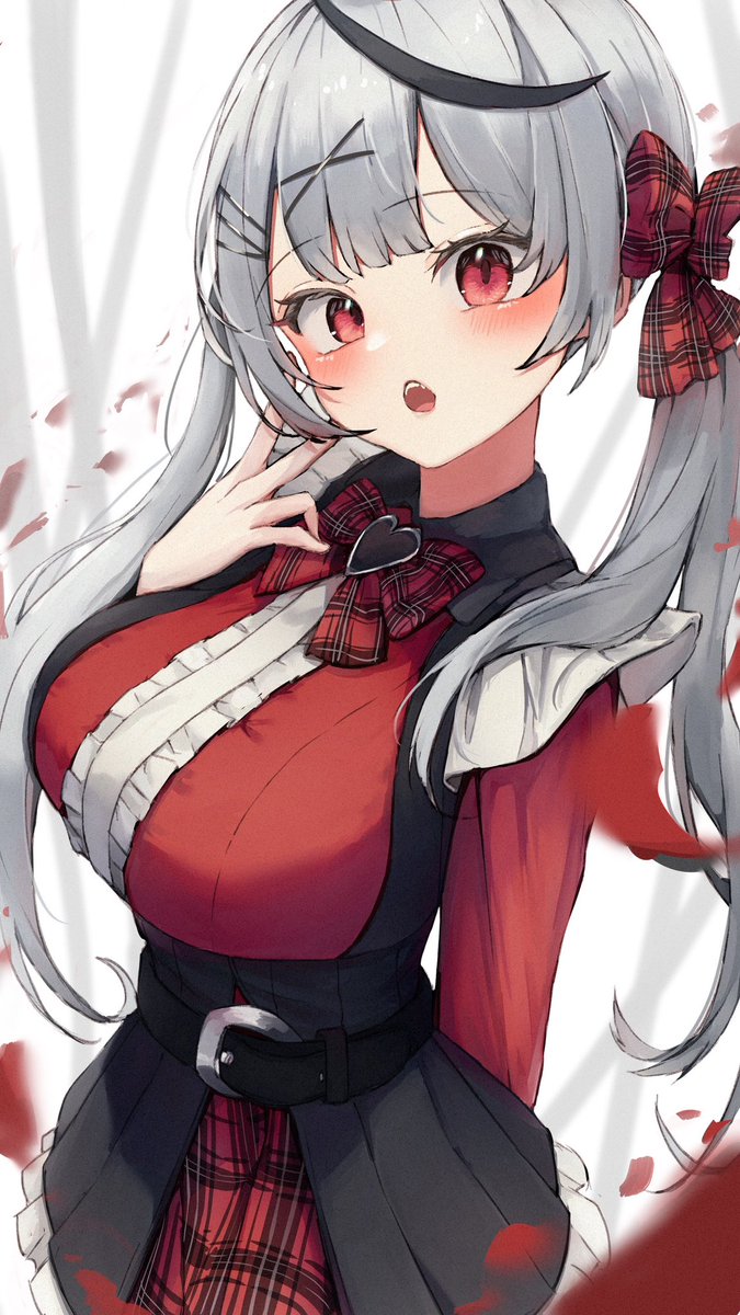 cute chloe