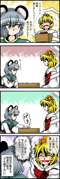 (再掲) 