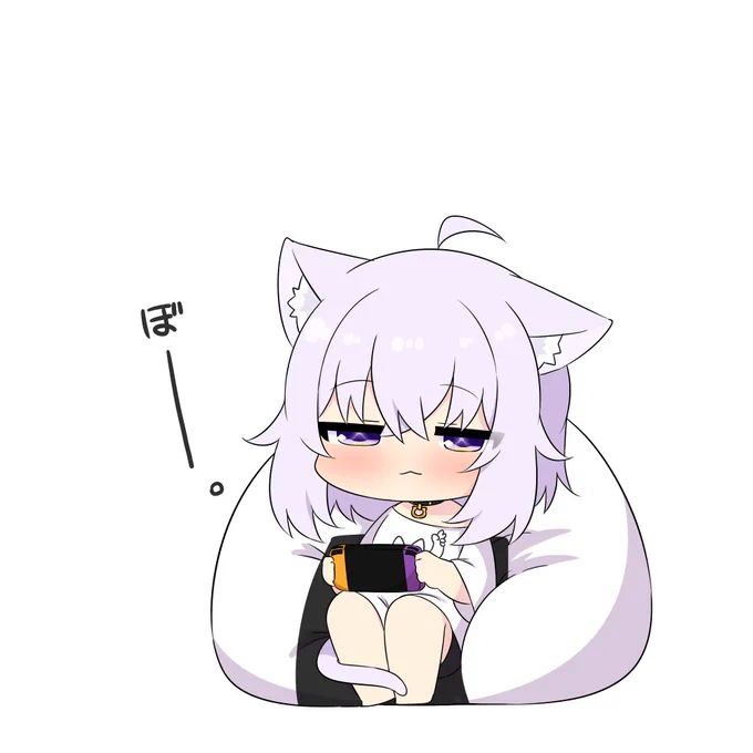 おふまたおふゆ #絵かゆ 