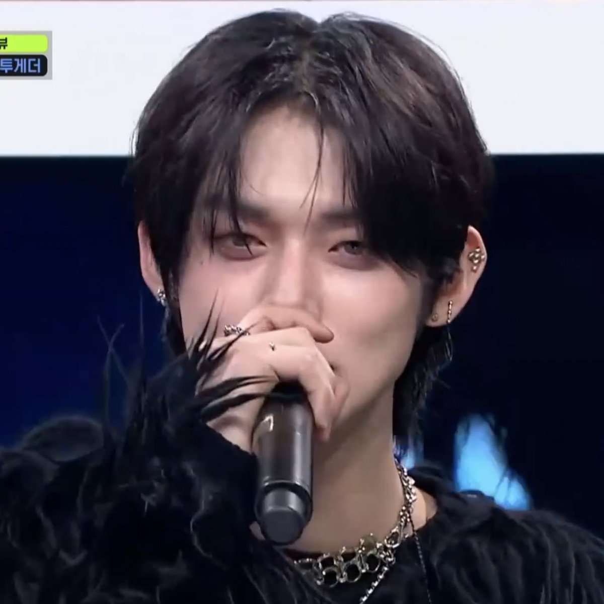 ace-on-twitter-pretty-boy