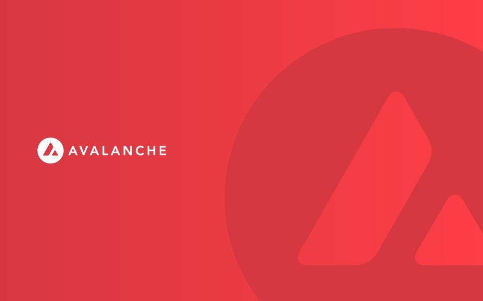 【ご報告】

この度 <a href="/RoiSarak/">仮想戦士ロイ🔺</a> <a href="/0xsamuraijp/">Samurai.AI🤖</a> と共に、Avalancheの開発元であるAva Labsに正式に就任しました。

日本初のAva Labsオフィシャルチームとして活動していきます。

これから頑張りますので皆様よろしくお願い致します！